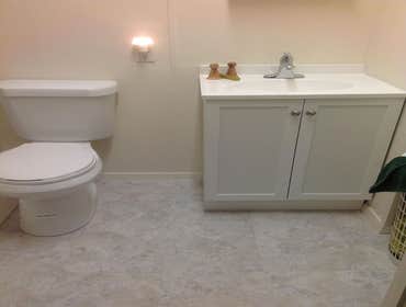 Photos from Taylor & Taylor Painting & Construction