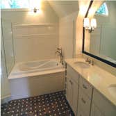 Photos by Kal Construction Inc DBA Kal Construction & Design #1