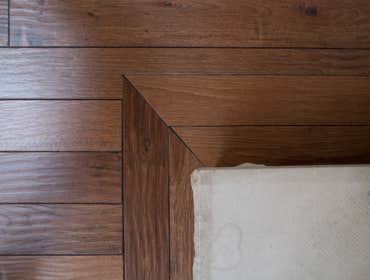 Photos by Marschall Construction LLC #2 flooring installs