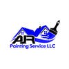Ajr Painting Service LLC logo