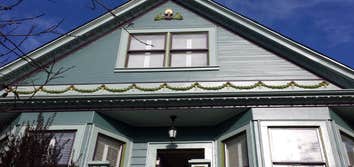 Neal's Painting Company Inc