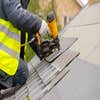 Sky Roofing Construction & Remodeling logo