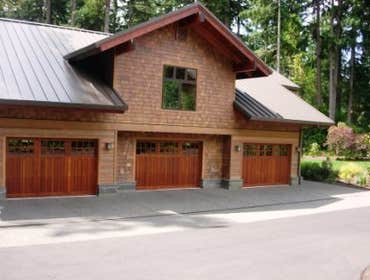 Photos by Grobins Construction Inc #1