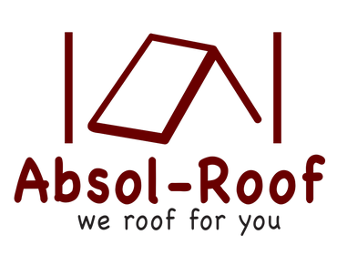 Photos by Absol-roof, LLC #1