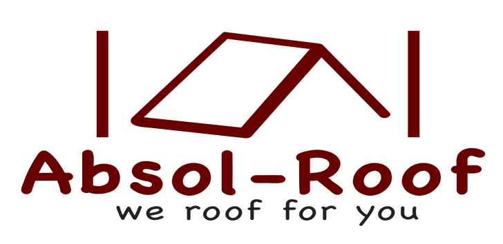 Photos by Absol-roof, LLC #1