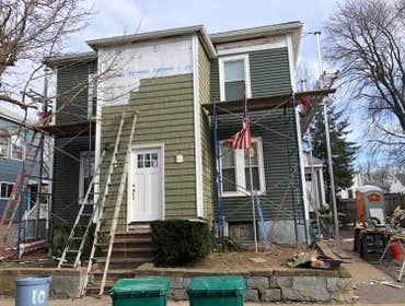 Photos by East Lynn Construction #1