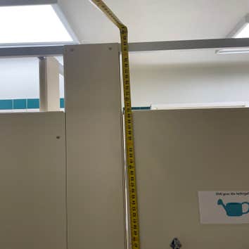 Photos by A+ Construction & Developing #3