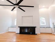 Photos by Asheville Home Remodel #1