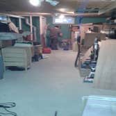 Photos from ARS ELECTRIC