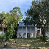 Half Moon Custom Homes LLC