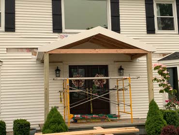 Photos by Rs3 Contracting LLC #1