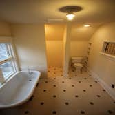 Photos from RMR Carpentry Services, Inc