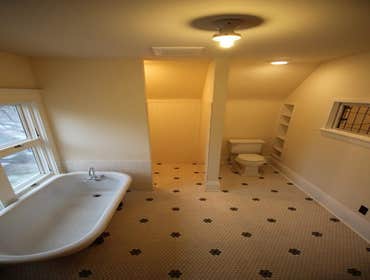 Photos from RMR Carpentry Services, Inc