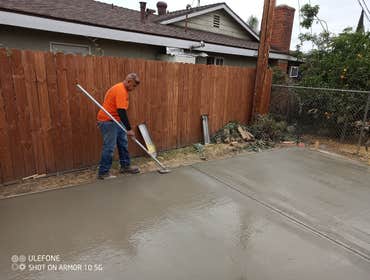 Photos by California Construction Dream #6