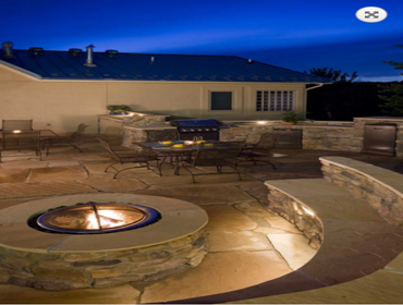 Photos from Pro Pavers Corp