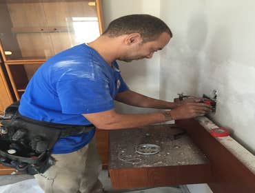 Photo(s) from Generation 3 Electric, Inc.