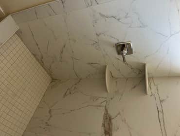 Photos by Good News Construction Inc #1