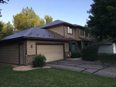 Photos by Roof Time, Inc #3
