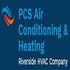 Pcs Professional Construction Services logo