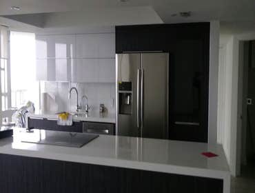 Photos by Arbelaez Construction Services #1