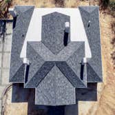 The Red Shirt Guys Roofing