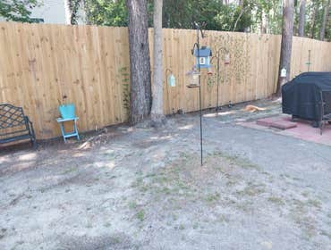 Photos by 4-s Landscaping #9