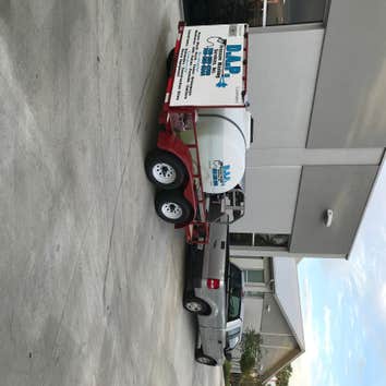 D.A.P. Pressure Washing and Painting Services, Inc.
