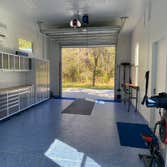 Sarasota Design Build Remodel, LLC