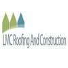 Lmc Roofing & Construction logo