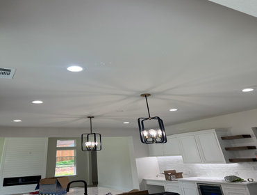 Photos by R&V Electric Services #1