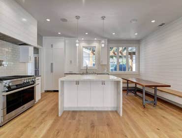 Photos from Latala Homes Inc