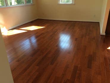 Photos from First American Carpet and Rug Company