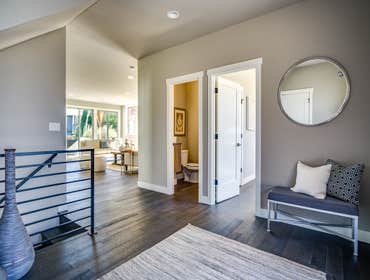 Photos by Ashworth Homes LLC #1