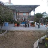 Photos by Moore Home Remodeling #1