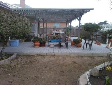 Photos by Moore Home Remodeling #1