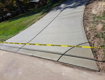 Photos by Dynasty Concrete, LLC #9