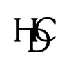 HCD Contractors, Inc. logo