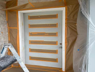 Photos by ERC Painting LLC #23