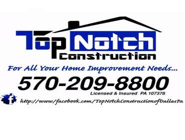 Photos by Topnotch #1
