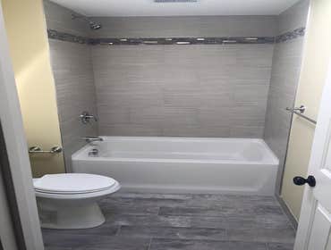 Photos by Echelon Builders #1