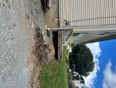 Photos by Cir Construction and Remodeling #1