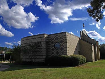 Photos from Douglas C. Breckenridge Architect & Planner, LLC