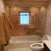 Photos by Lanza Home Improvement Inc #1 Full bathroom remodeling