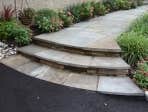 Walkways