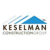 Keselman Construction Group logo