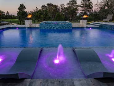 Photos by Wahoo Pools Group, Inc #1