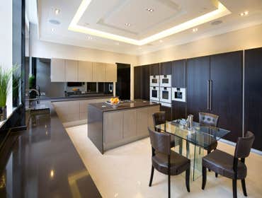 Photos by Albany Homes Construction, Inc #1