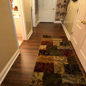 Machado's Contractors Inc