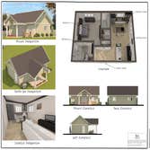 Examples Of Our Work