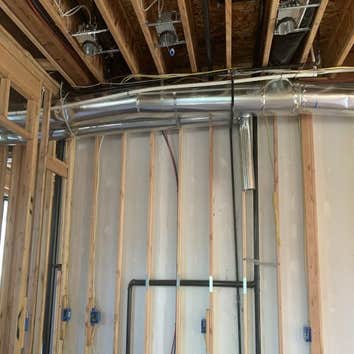 Munoz General Contractor, LLC